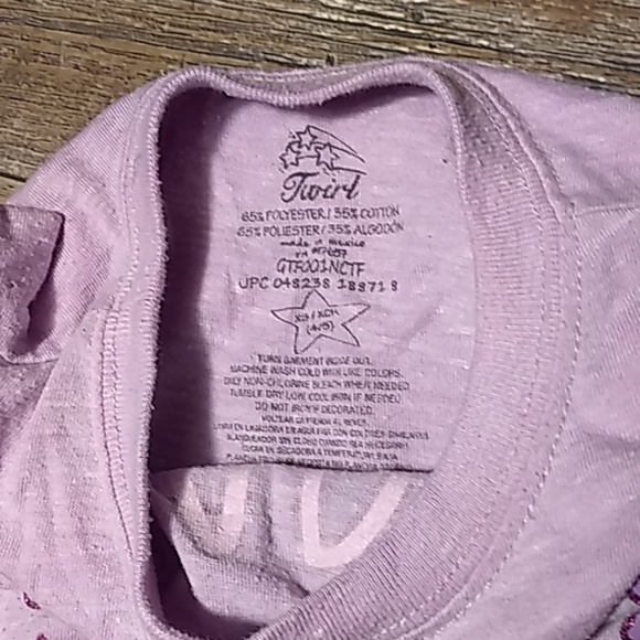 "Daddy is my Super Hero" T-Shirt - Picture 2 of 2